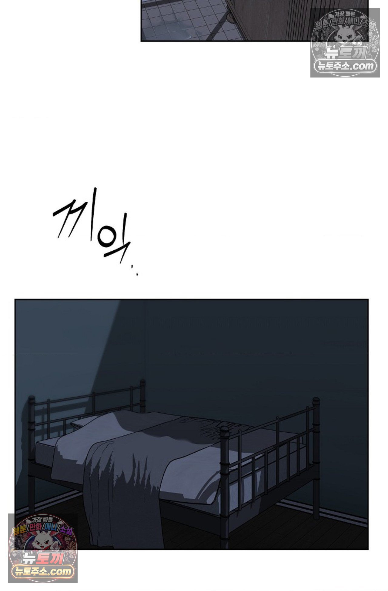 003.jpg