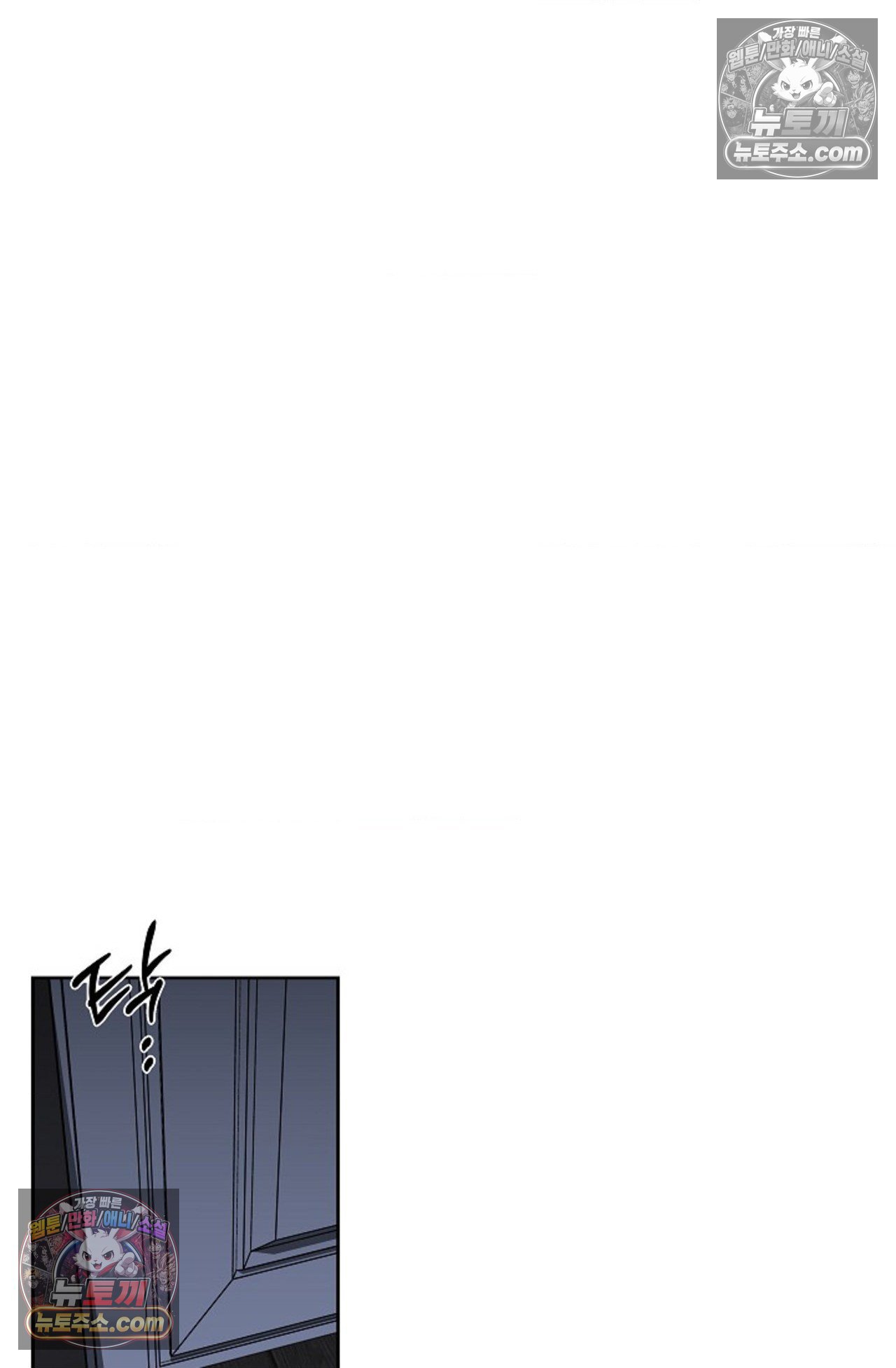 006.jpg