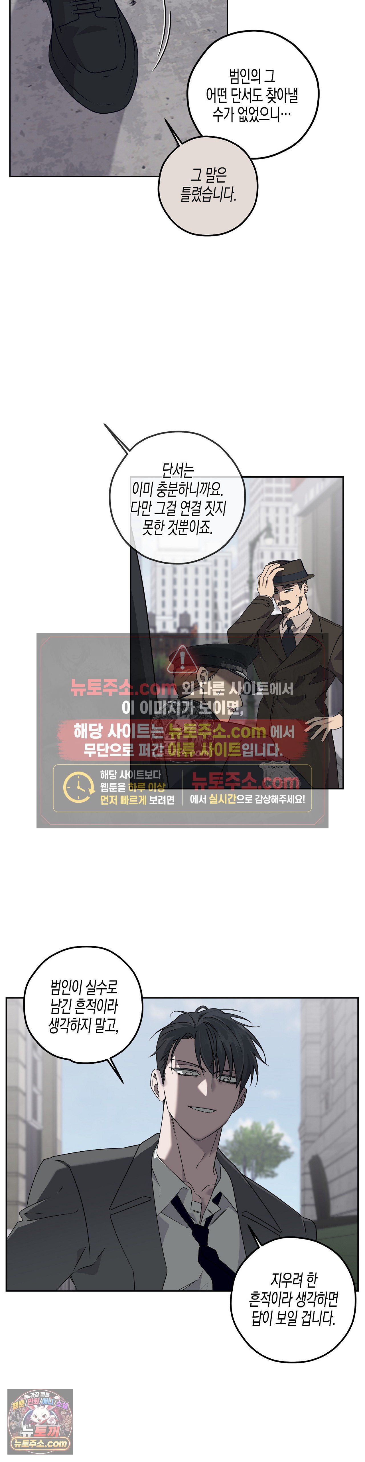 007.jpg