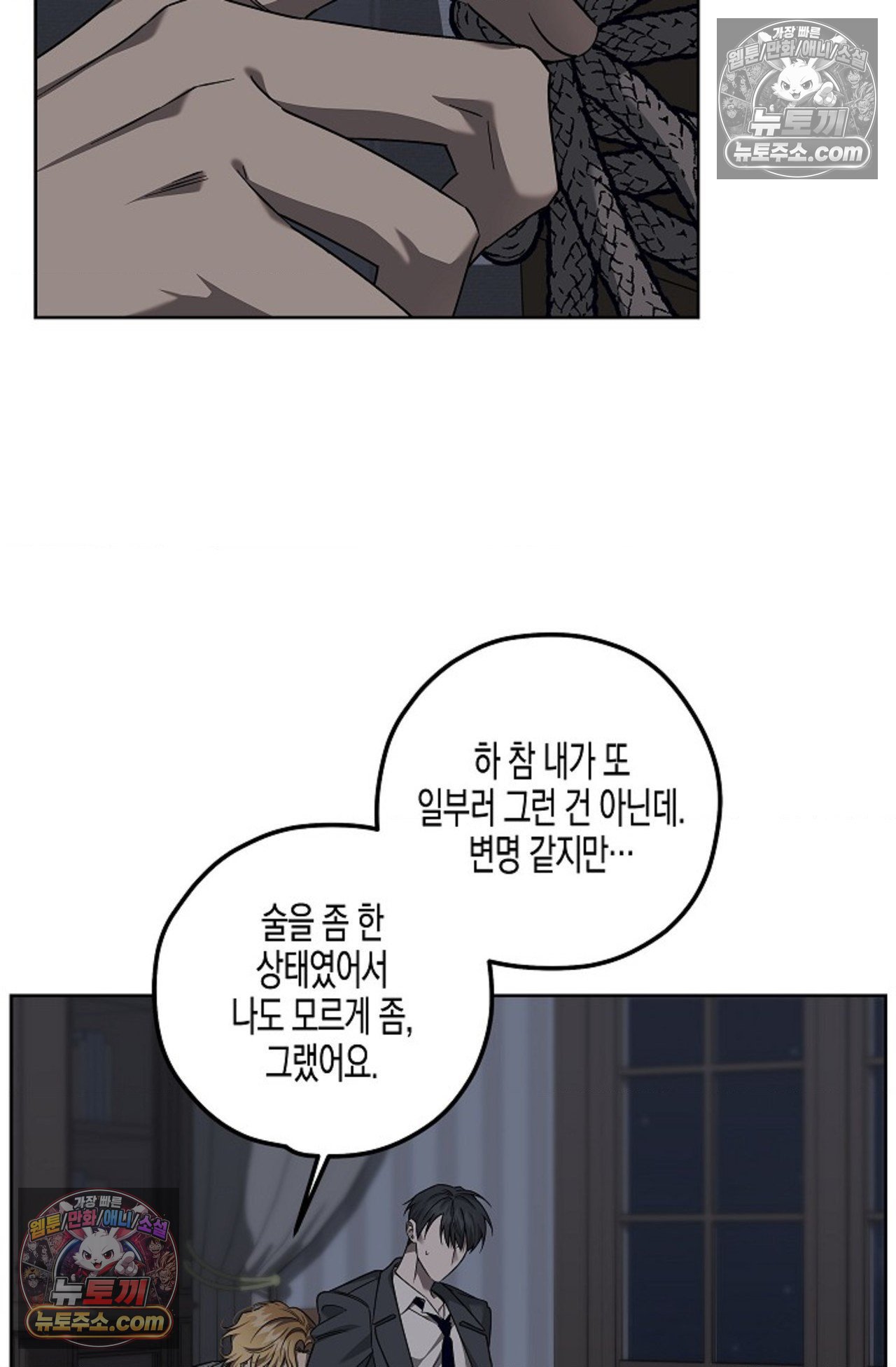 002.jpg