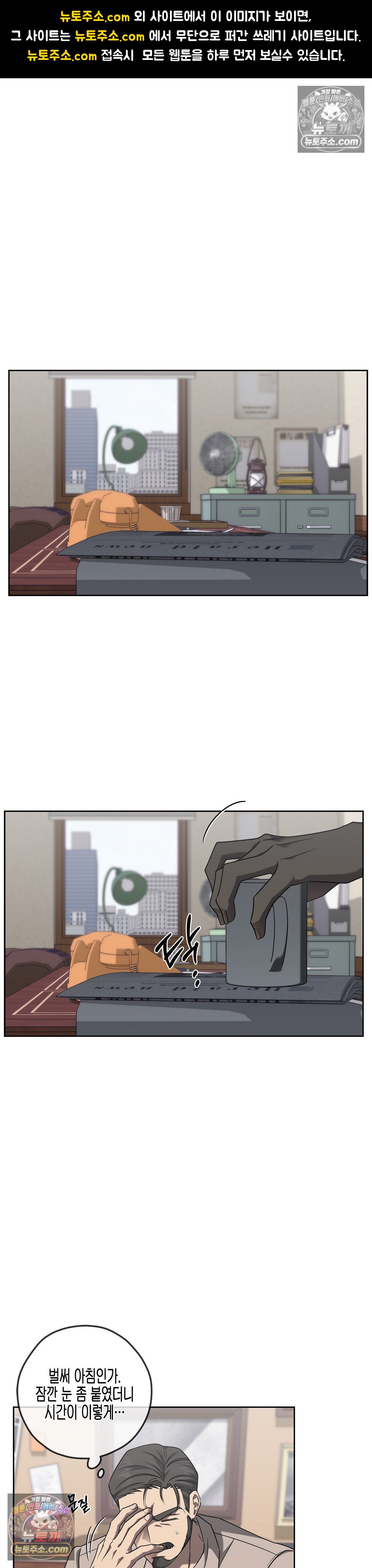 001.jpg