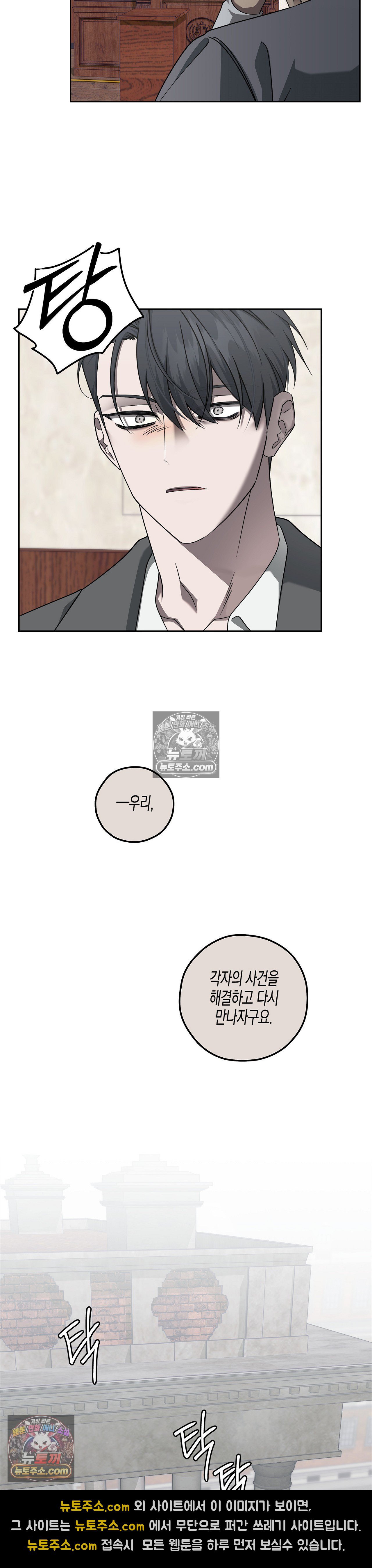 006.jpg