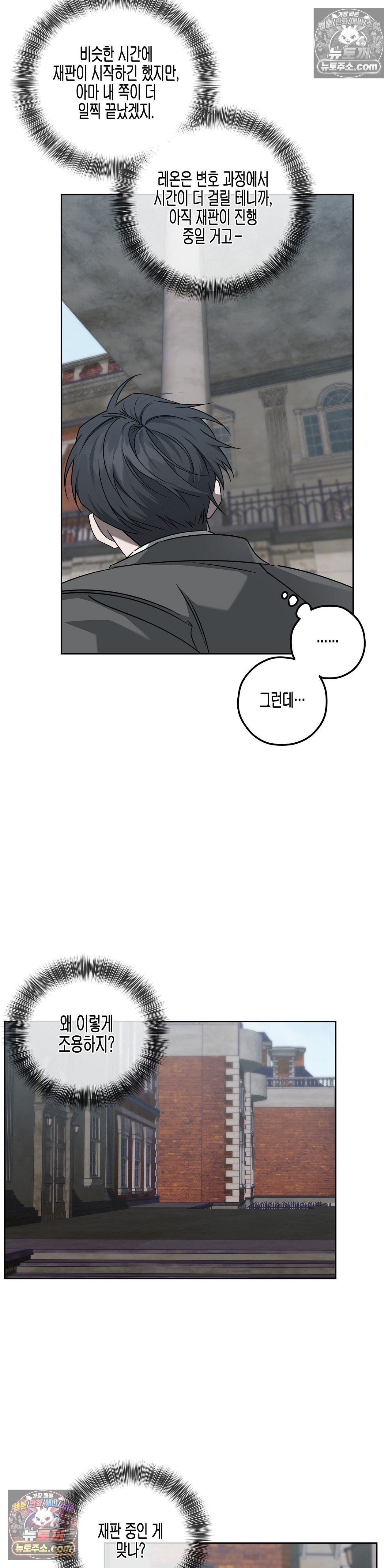 008.jpg