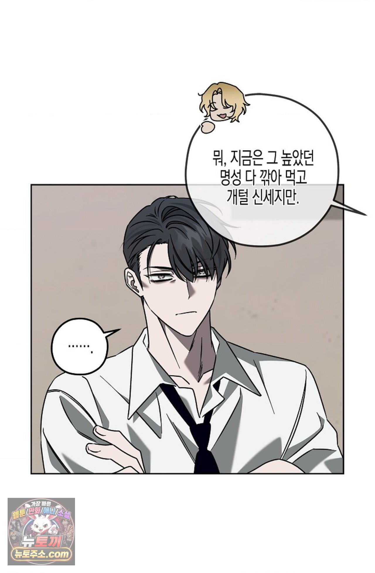 007.jpg