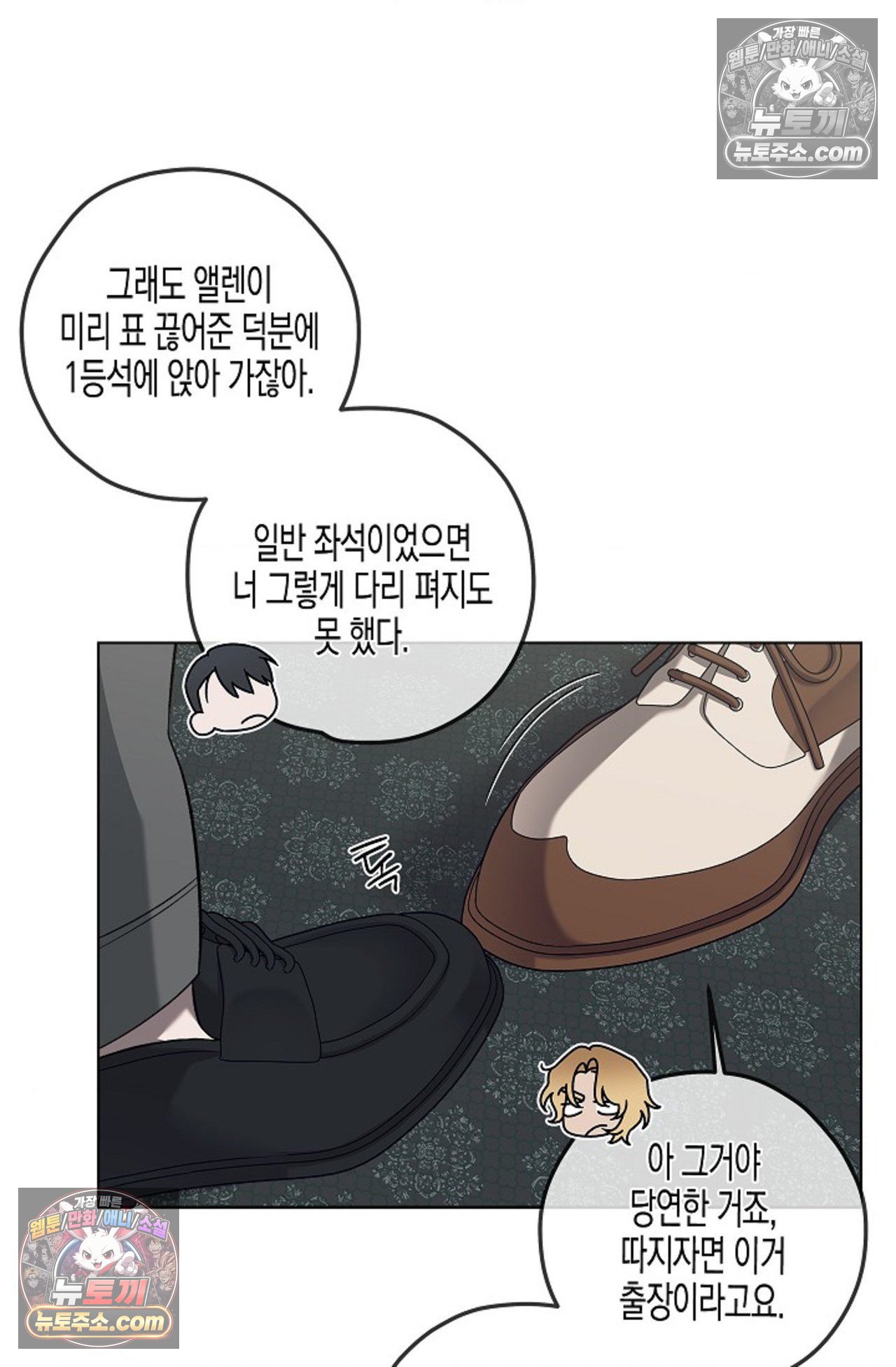 007.jpg