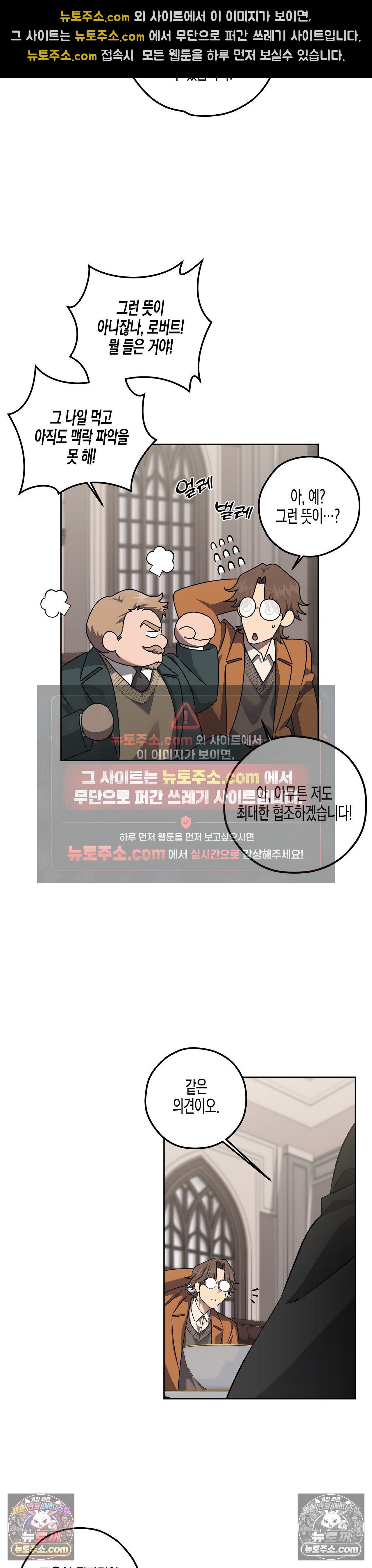 026.jpg