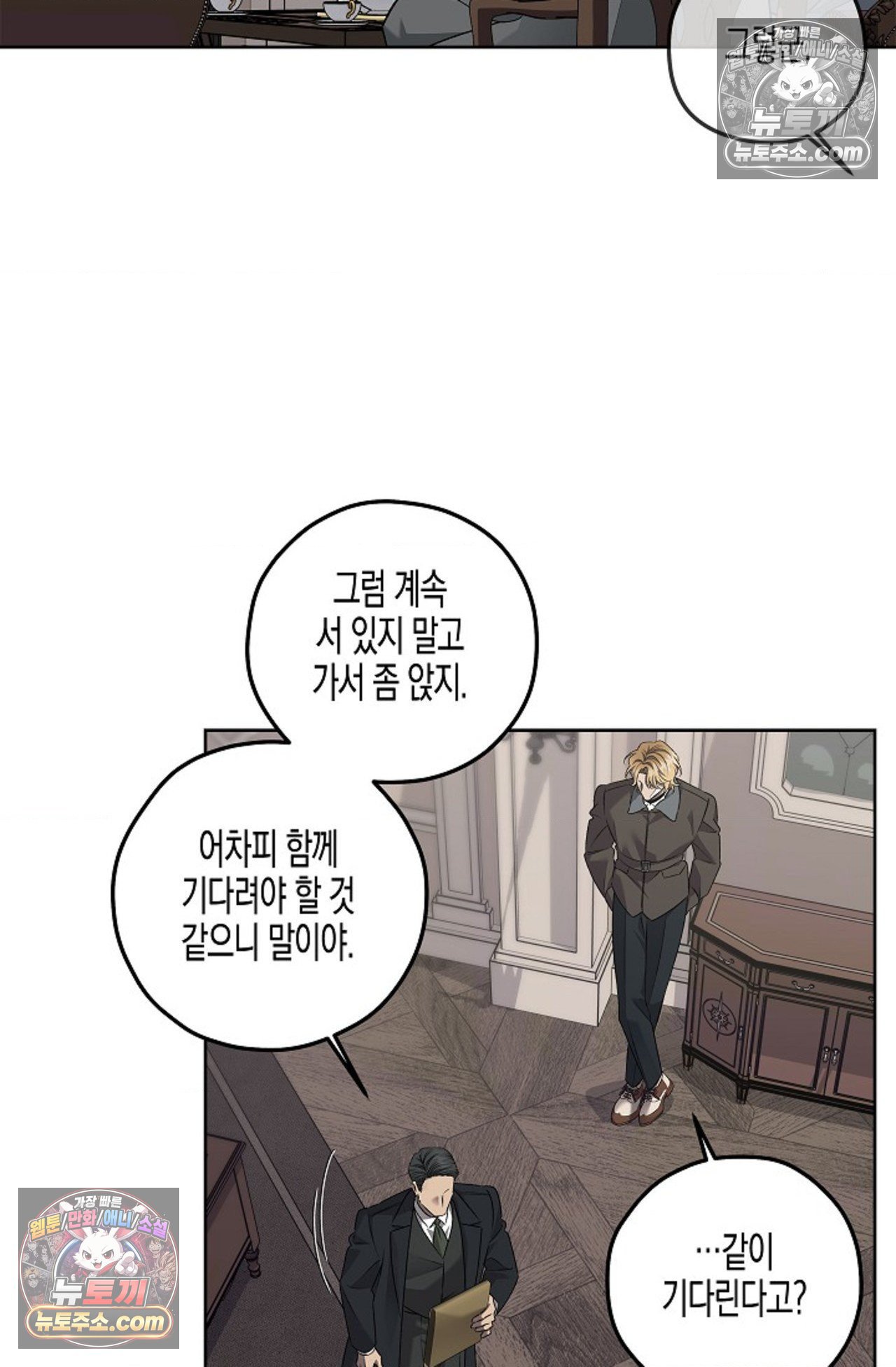 006.jpg