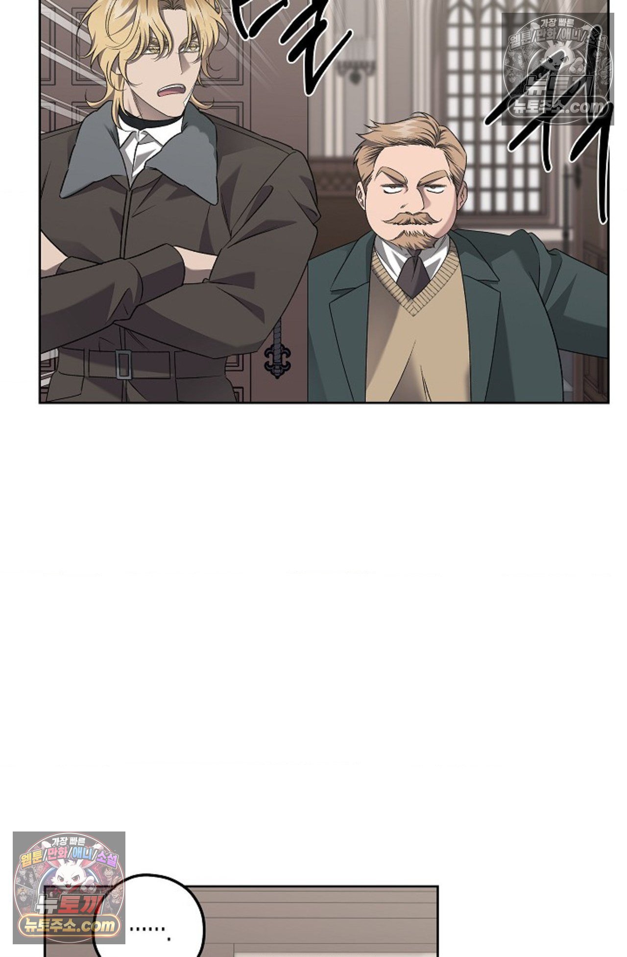 050.jpg