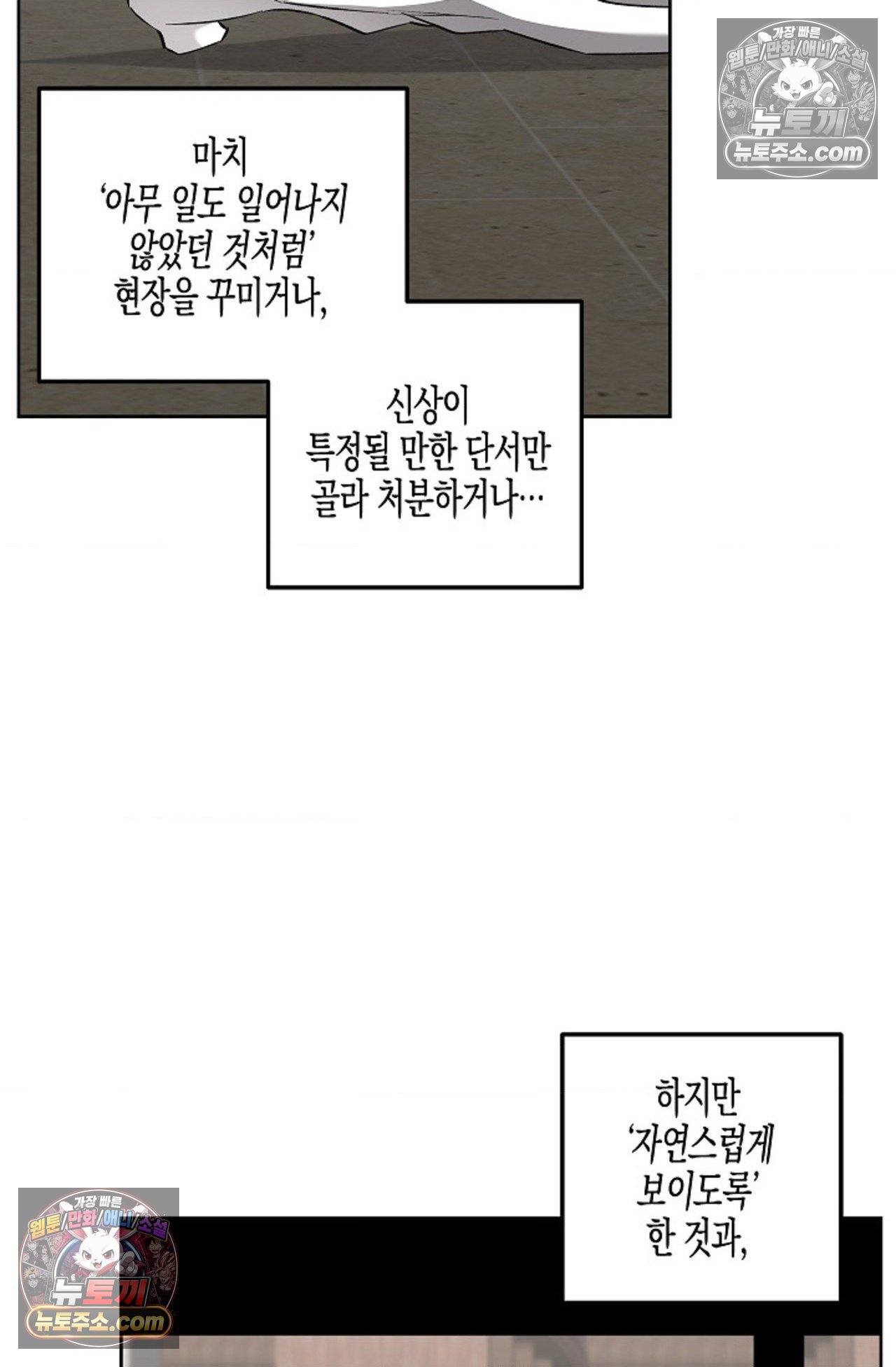 003.jpg