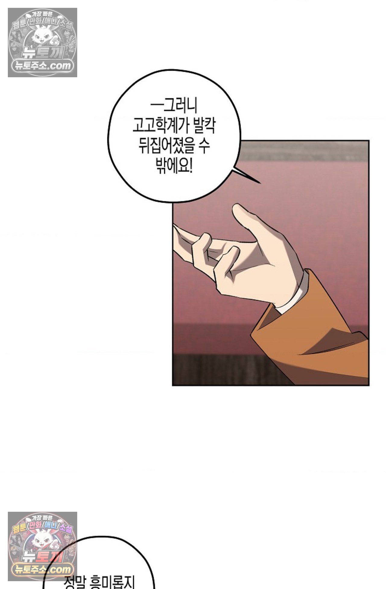 002.jpg