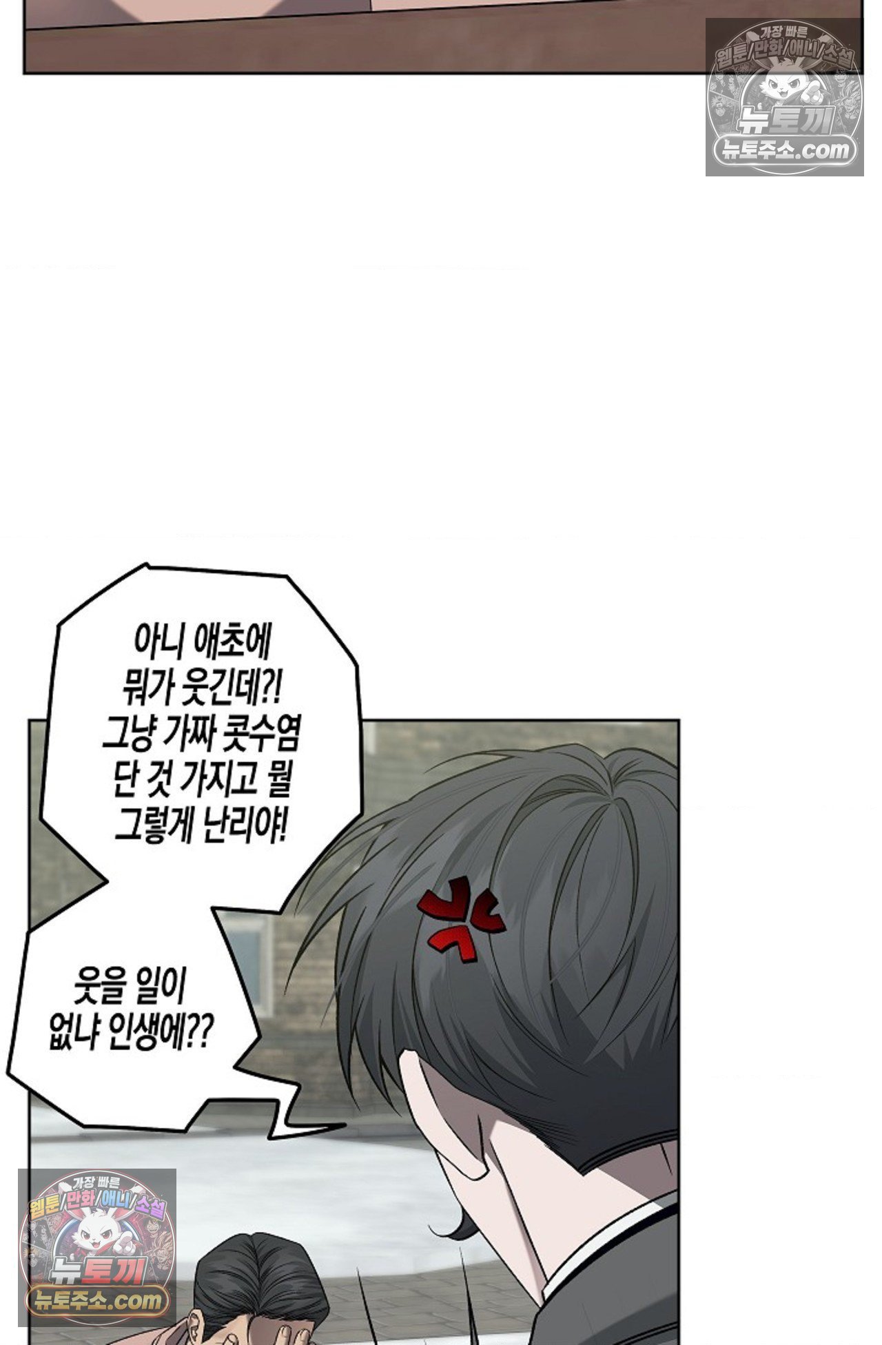 005.jpg