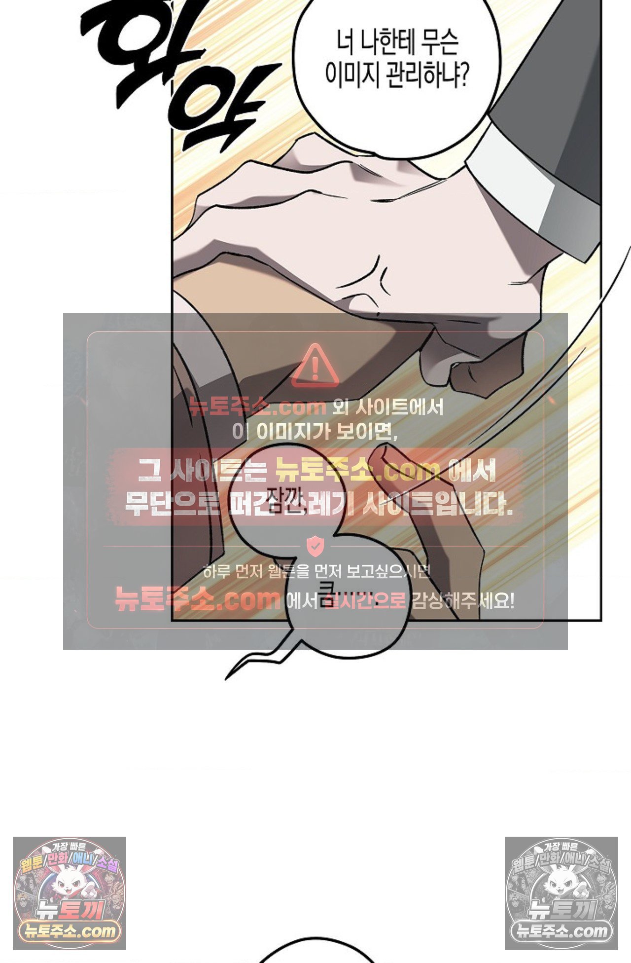 007.jpg