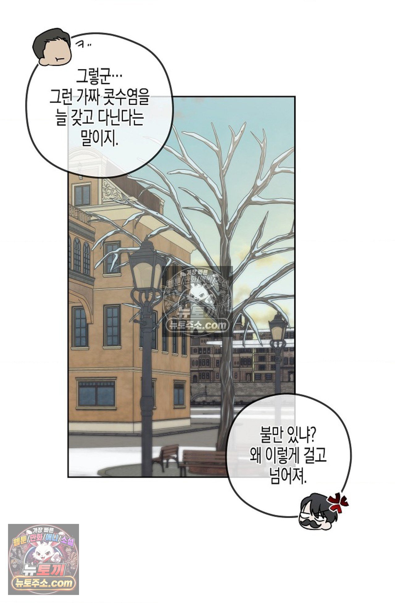 010.jpg