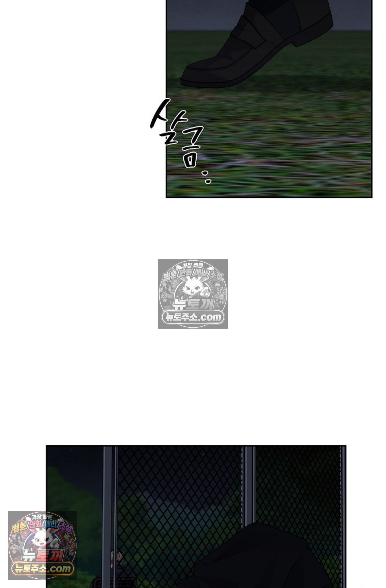 004.jpg