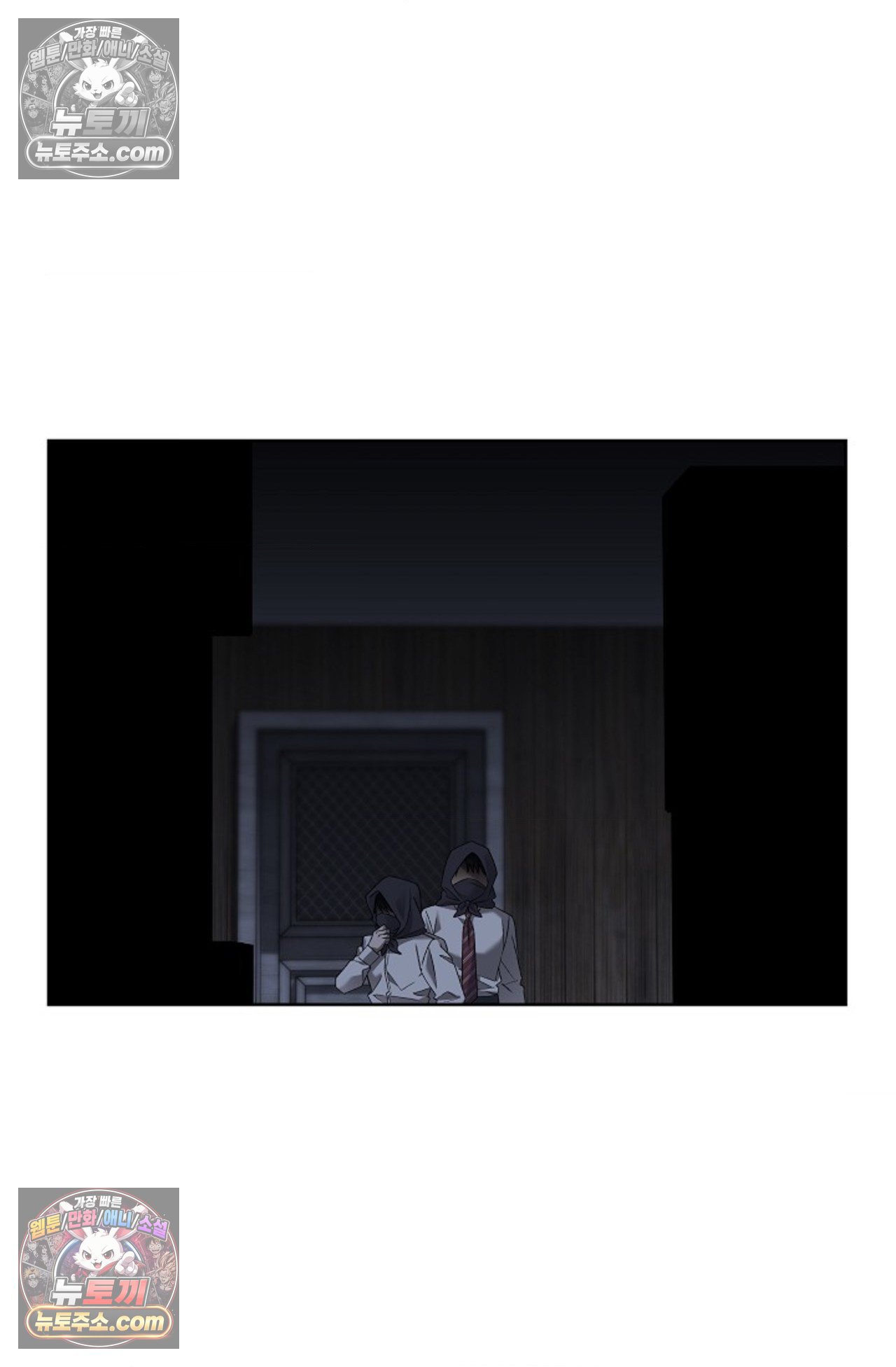 006.jpg