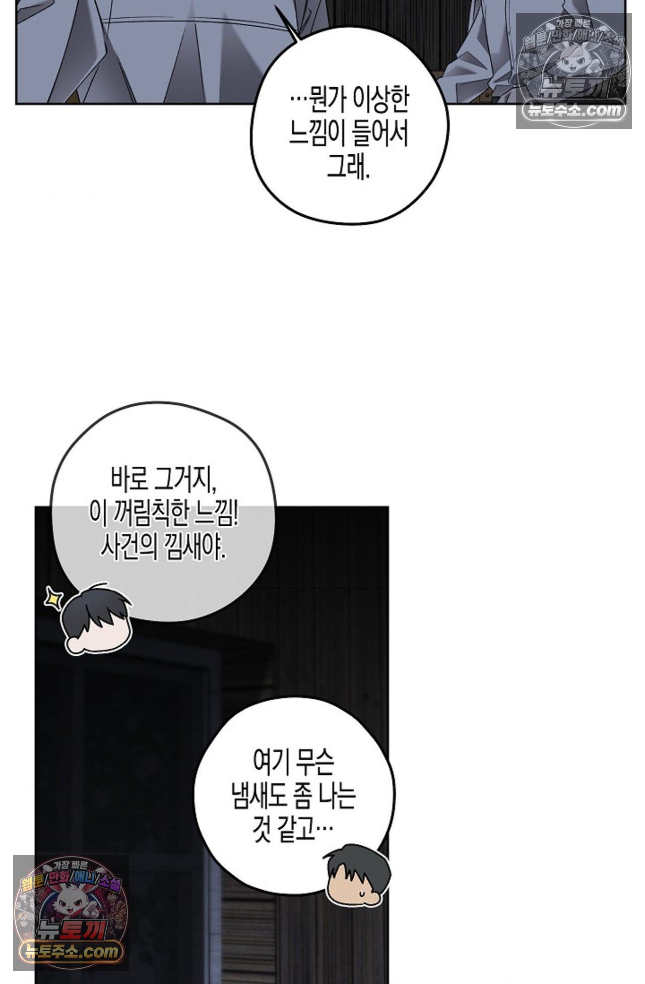 020.jpg
