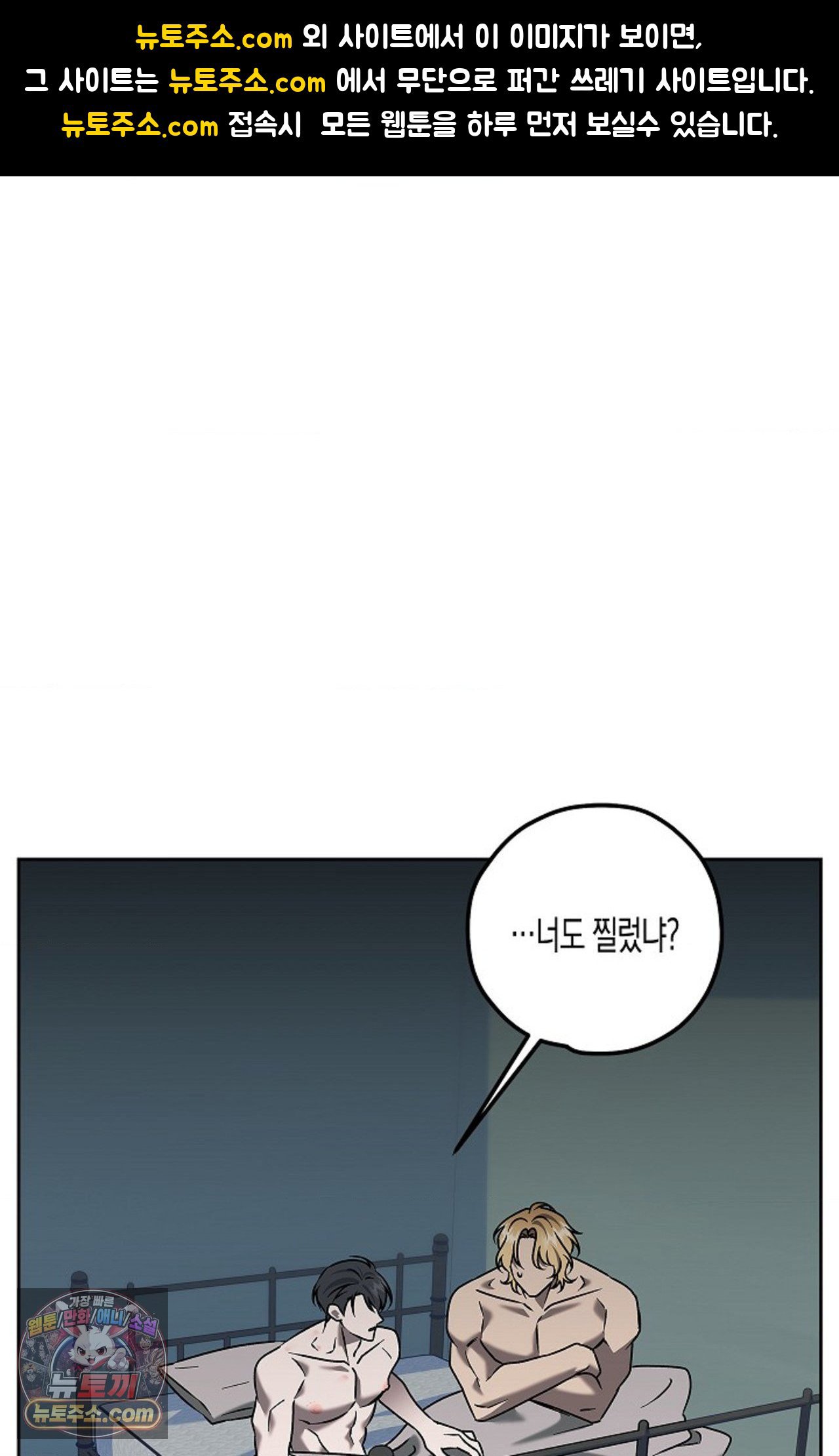 001.jpg