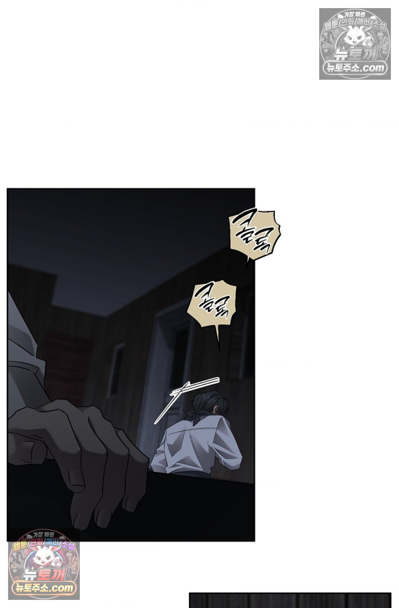 008.jpg