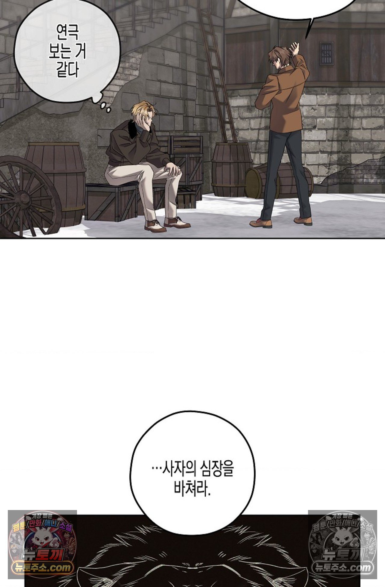 006.jpg