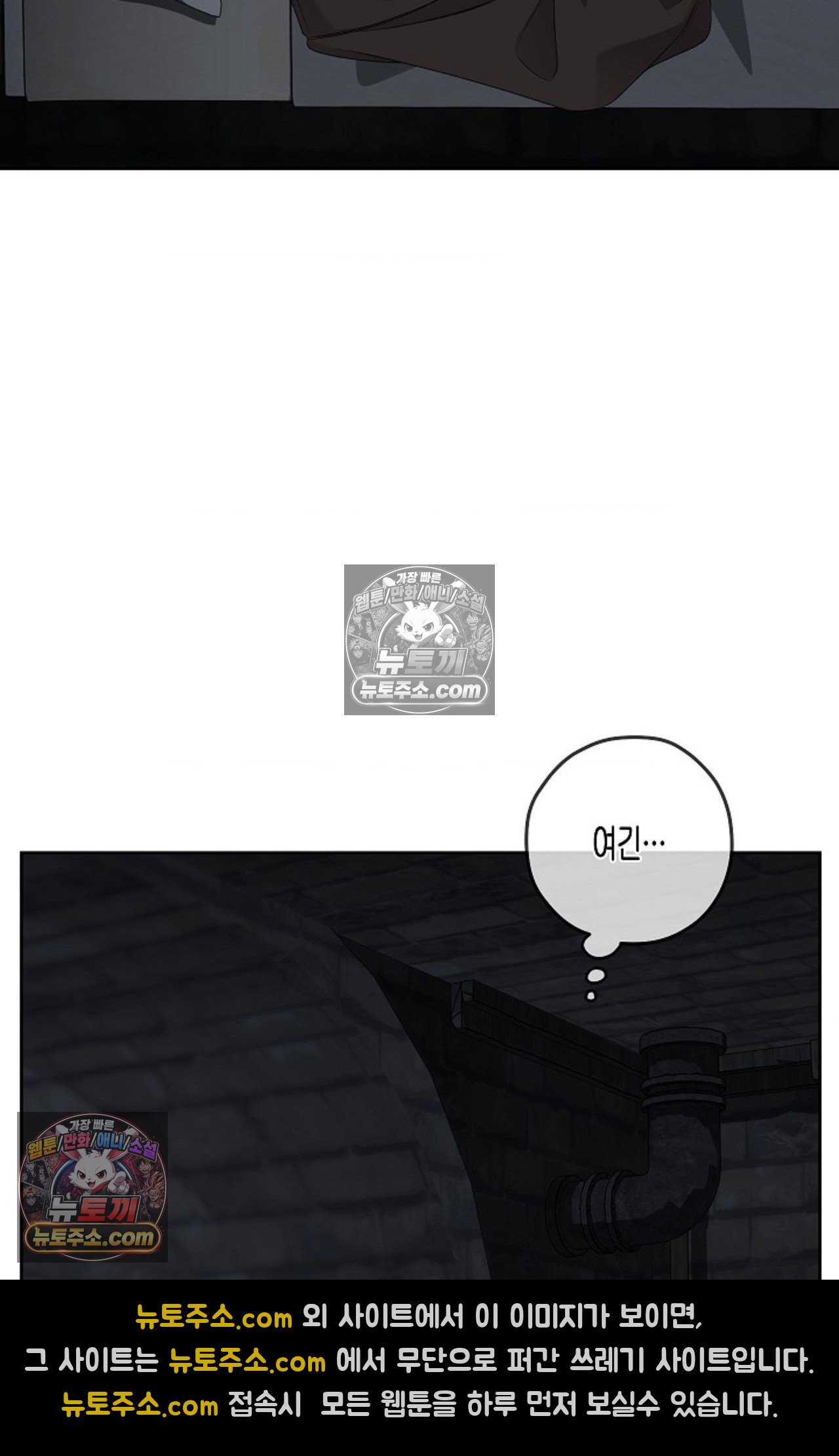 009.jpg