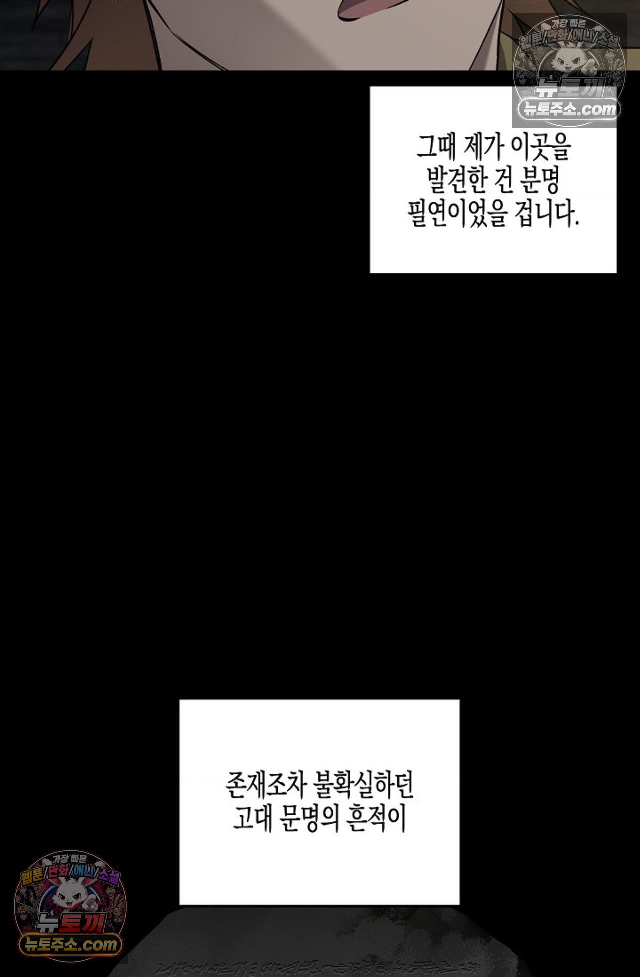 030.jpg