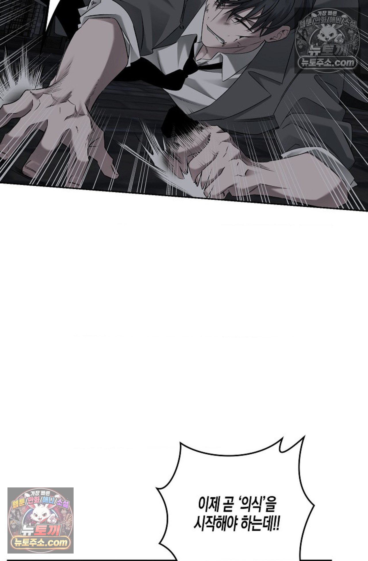 007.jpg