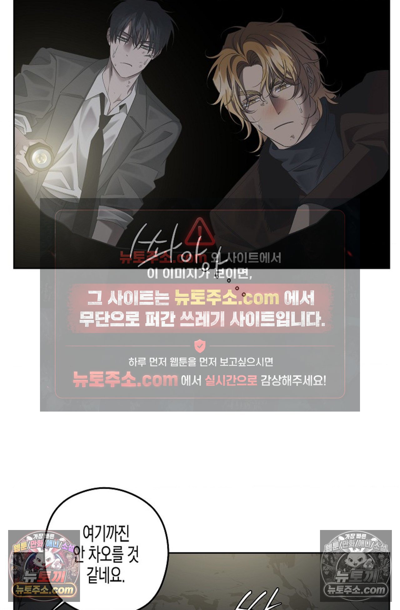 007.jpg