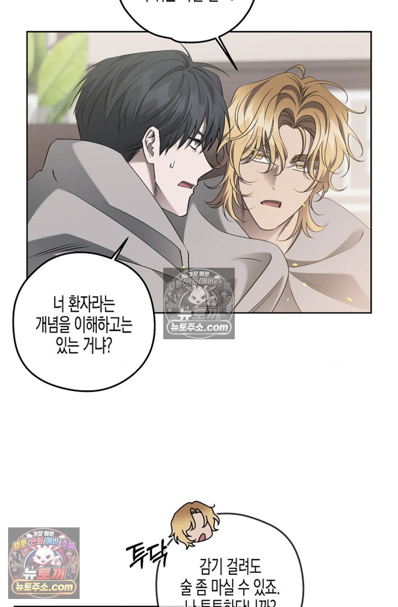 007.jpg