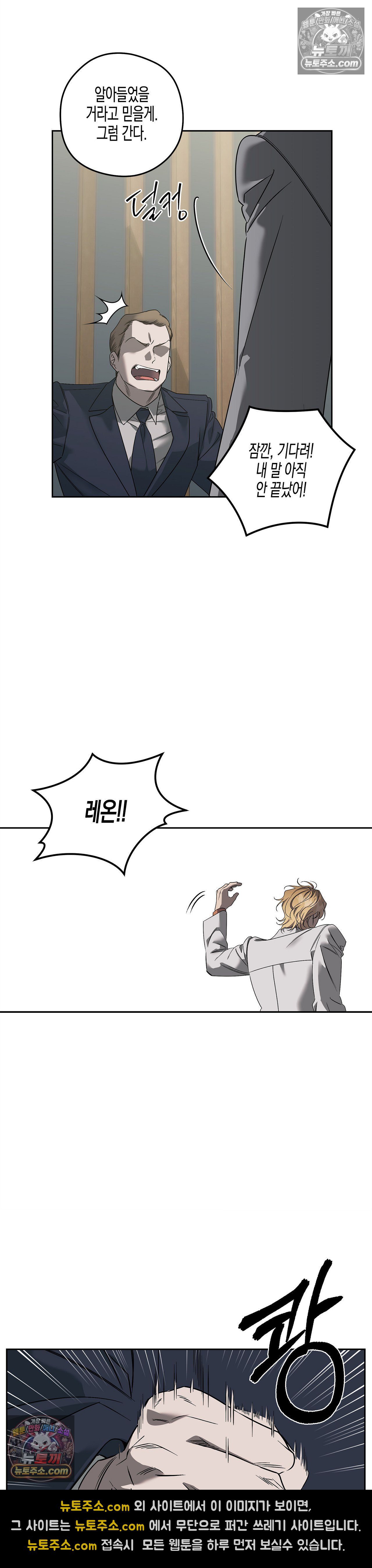 003.jpg