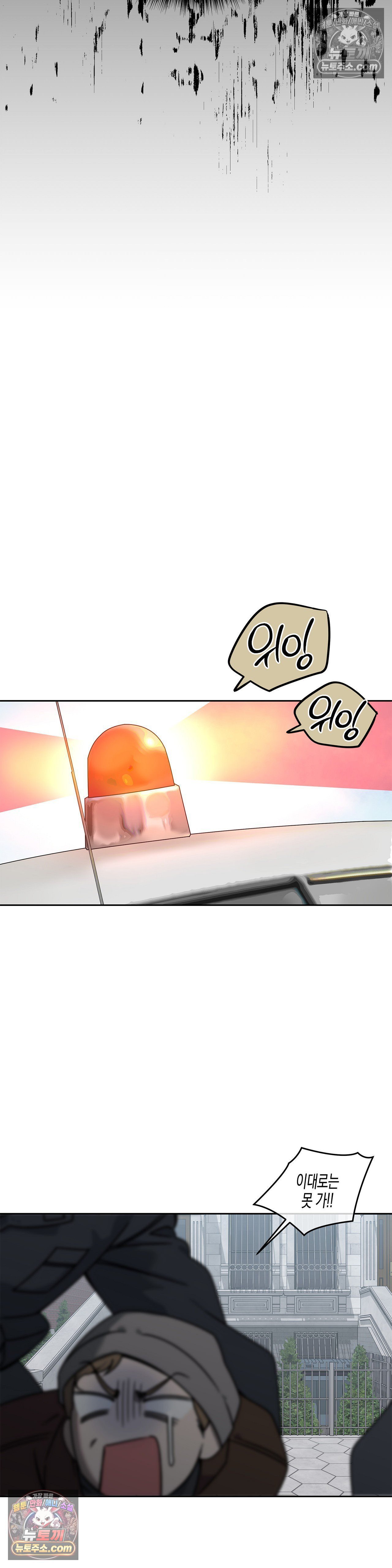 005.jpg