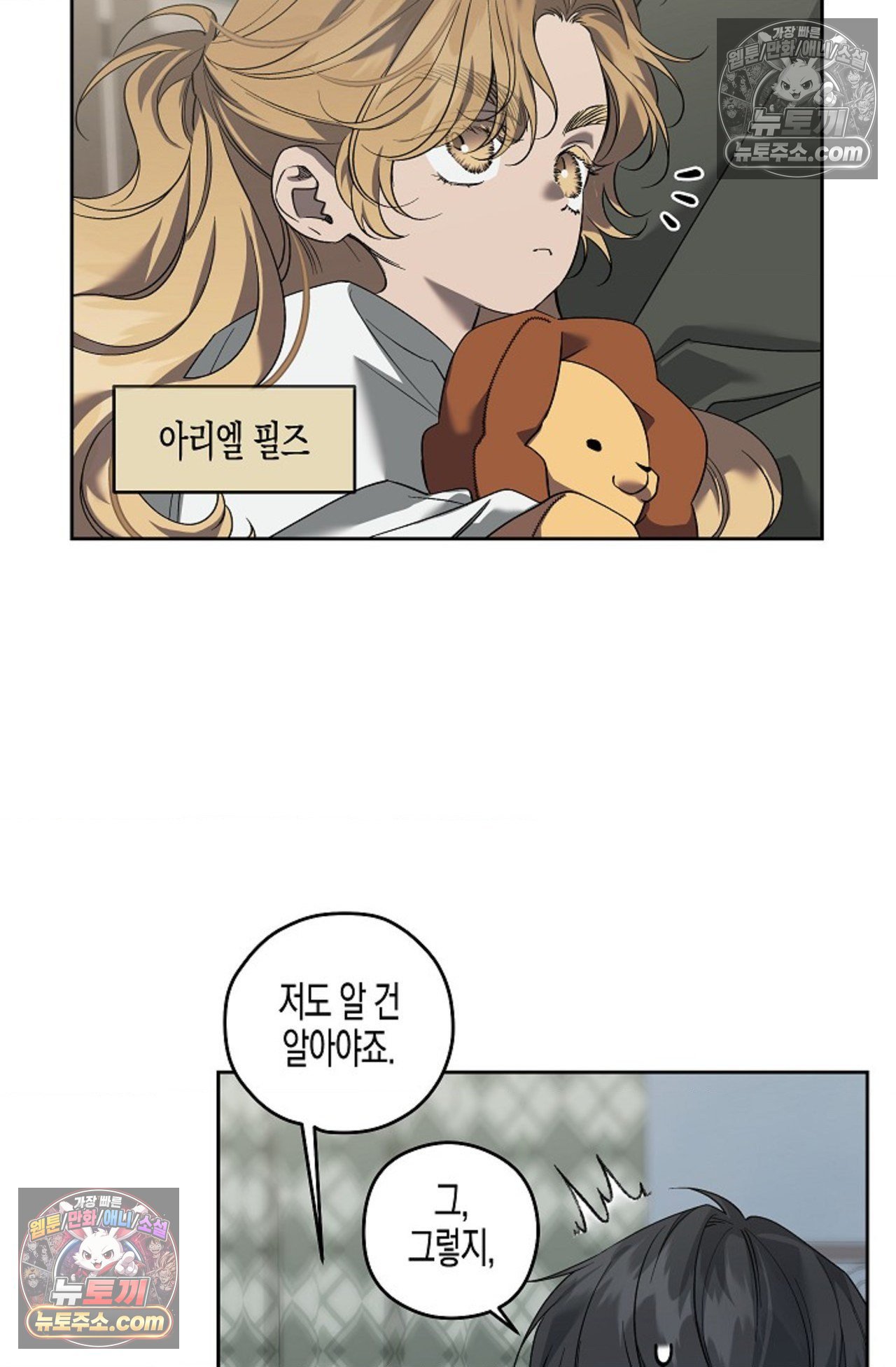 011.jpg