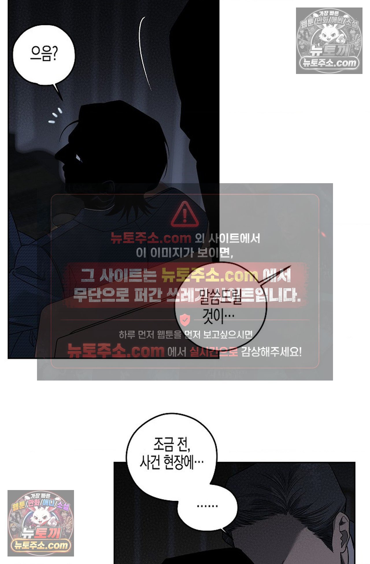 066.jpg