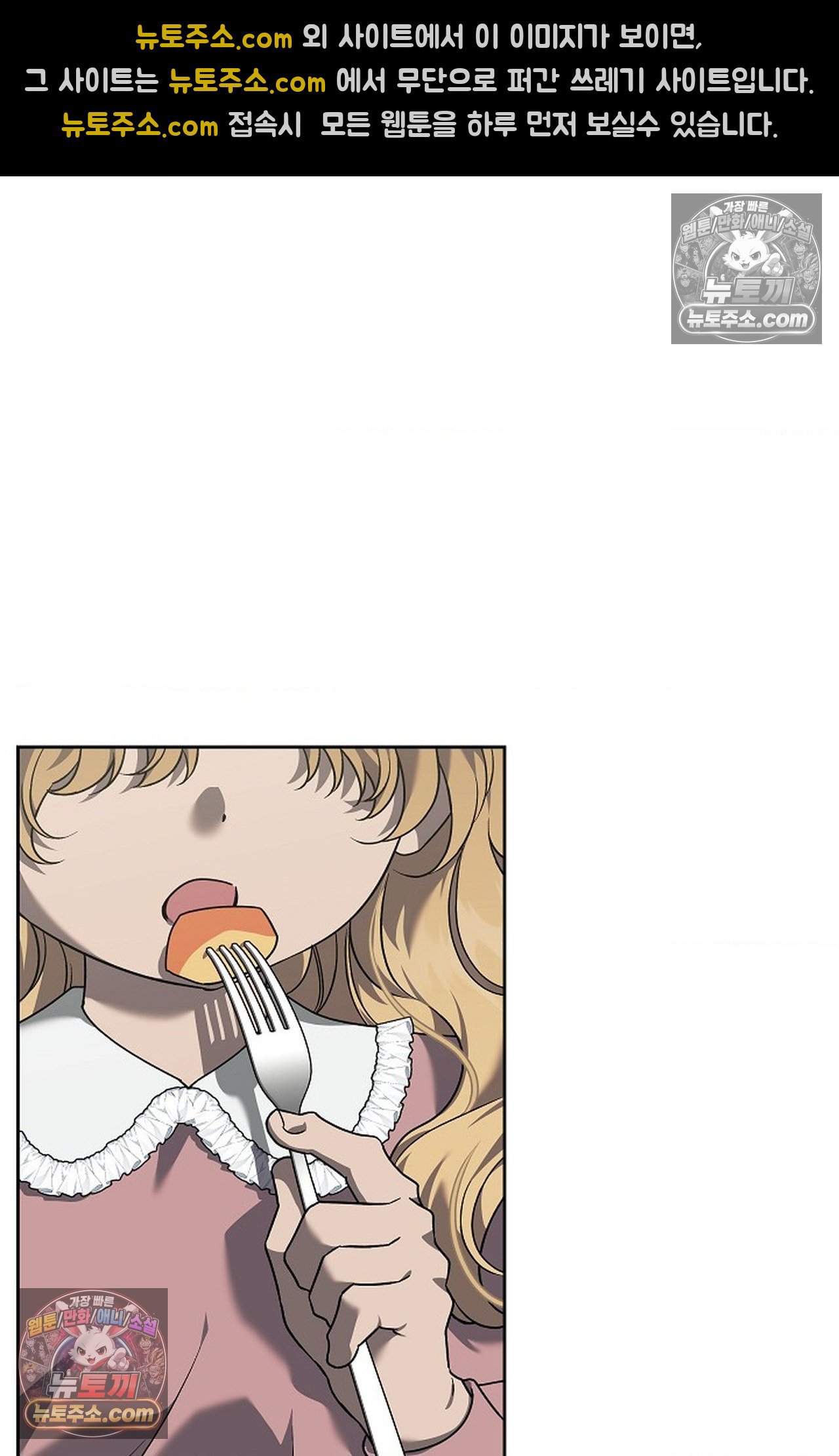 003.jpg