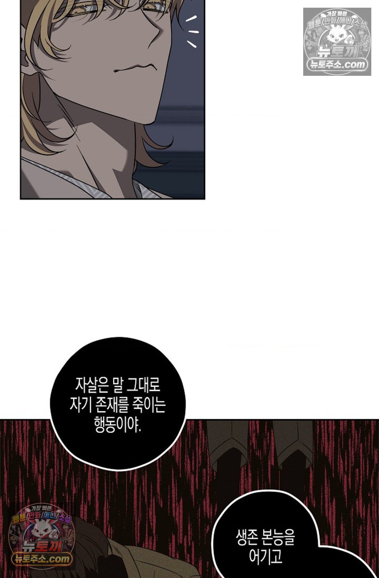 009.jpg
