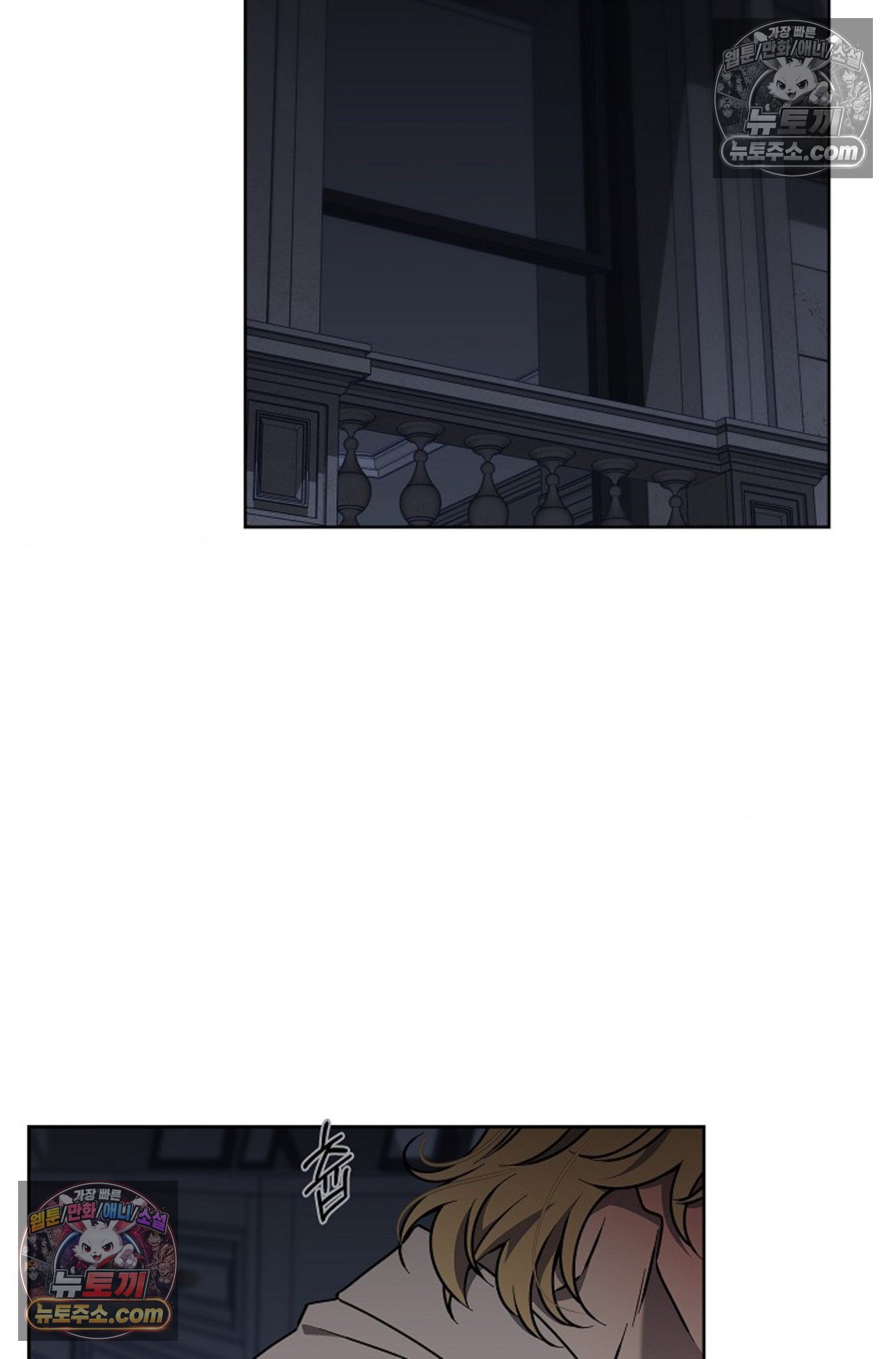 004.jpg