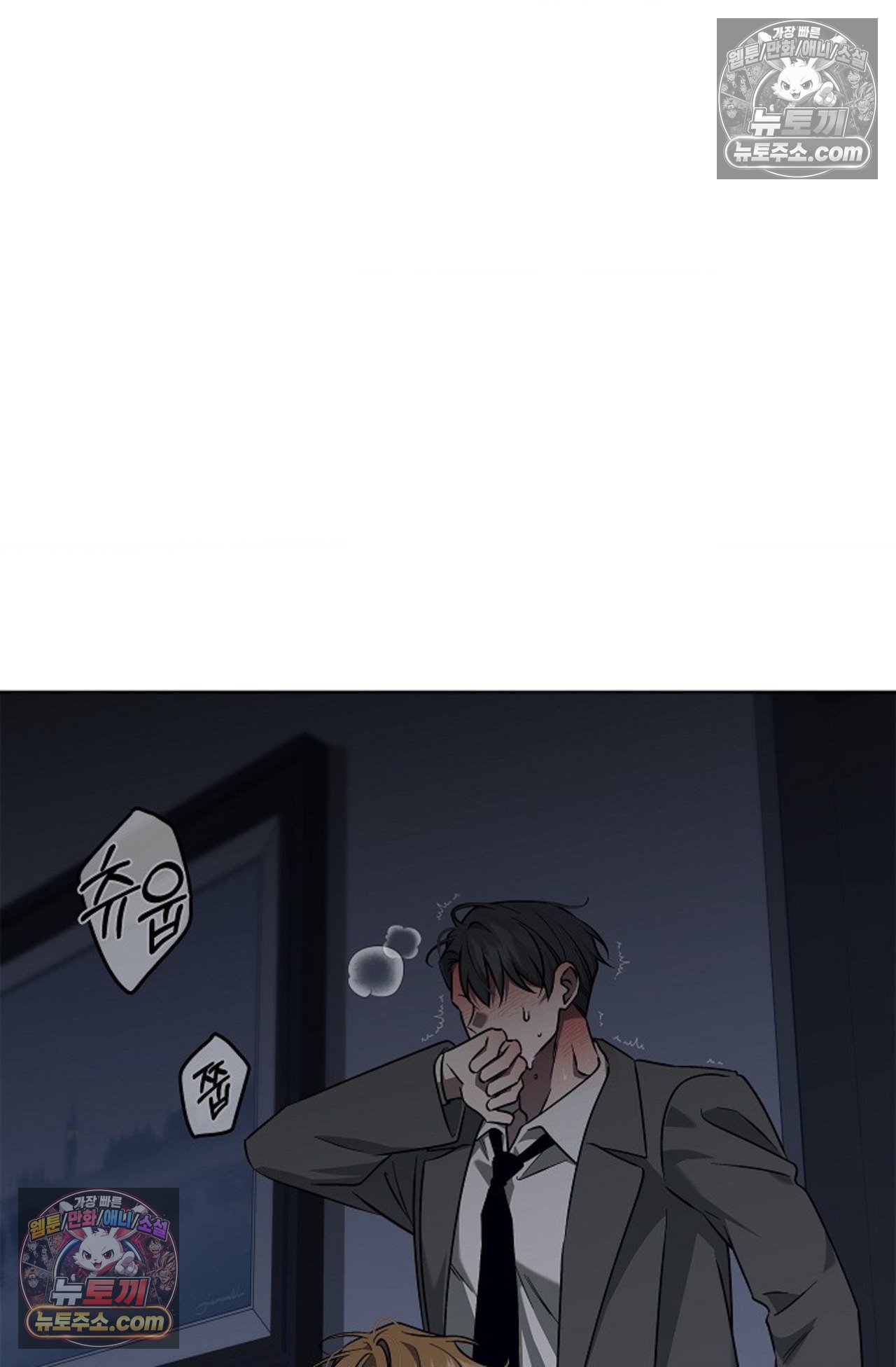 006.jpg