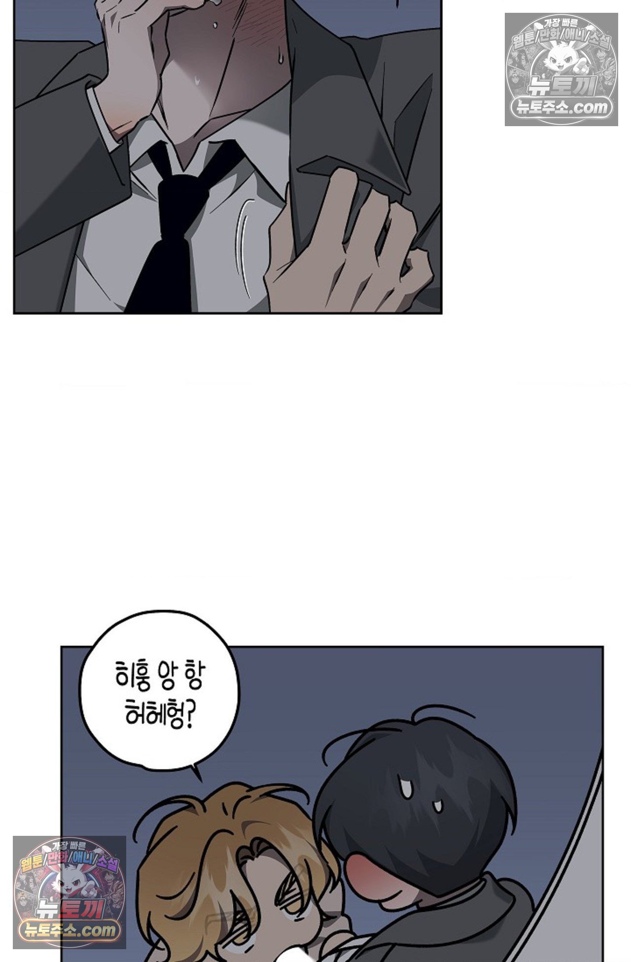 012.jpg