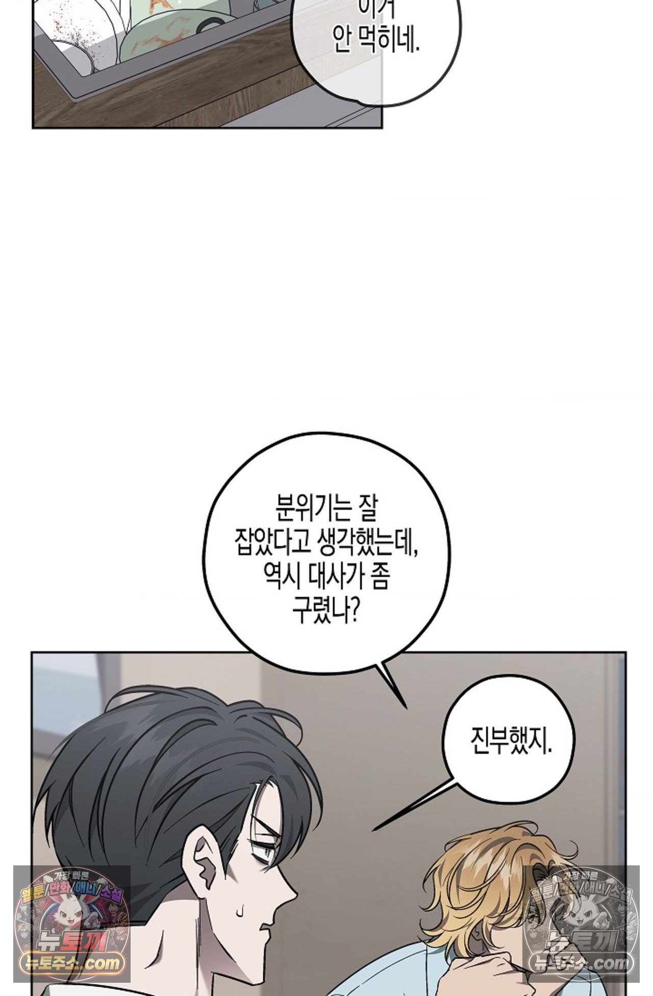 002.jpg