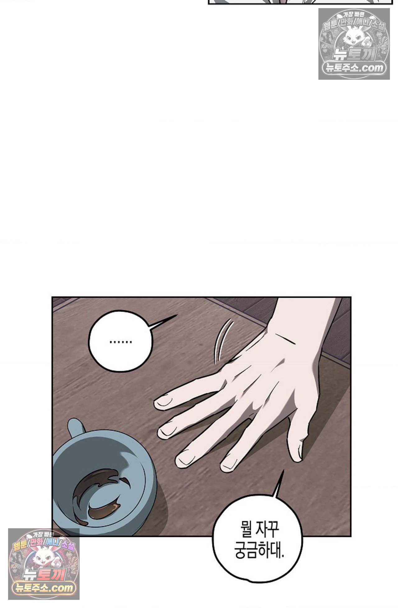 006.jpg