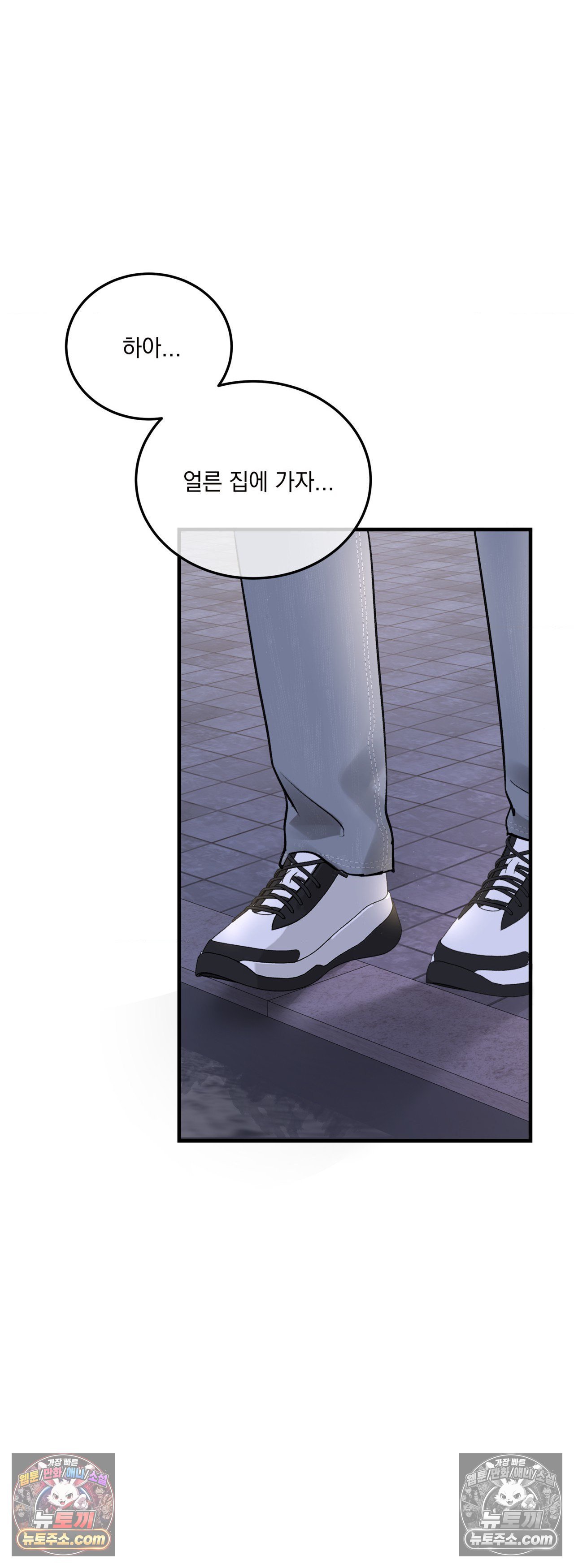 004.jpg
