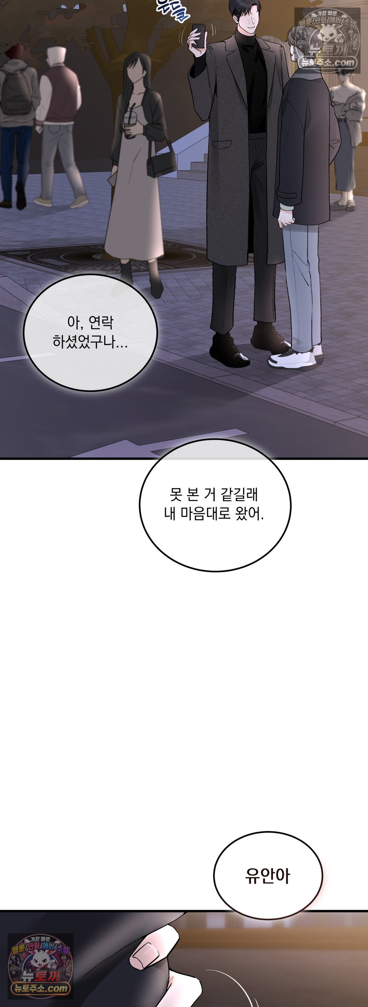 009.jpg