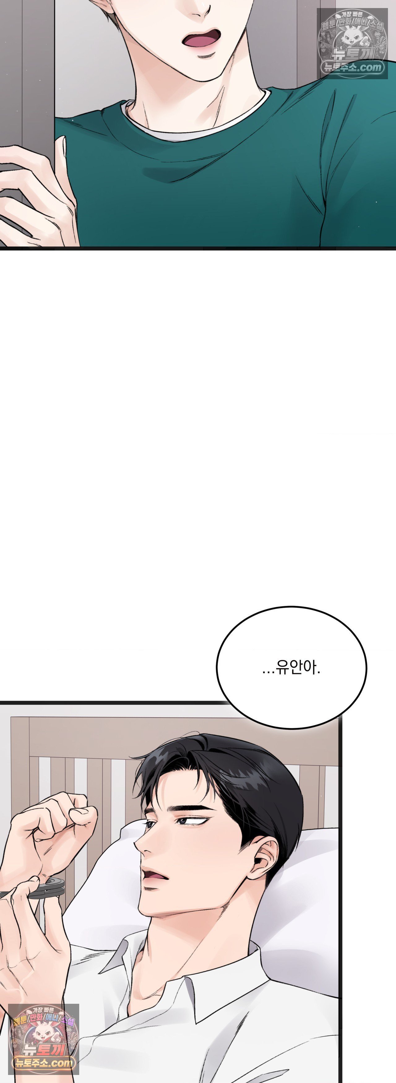 003.jpg