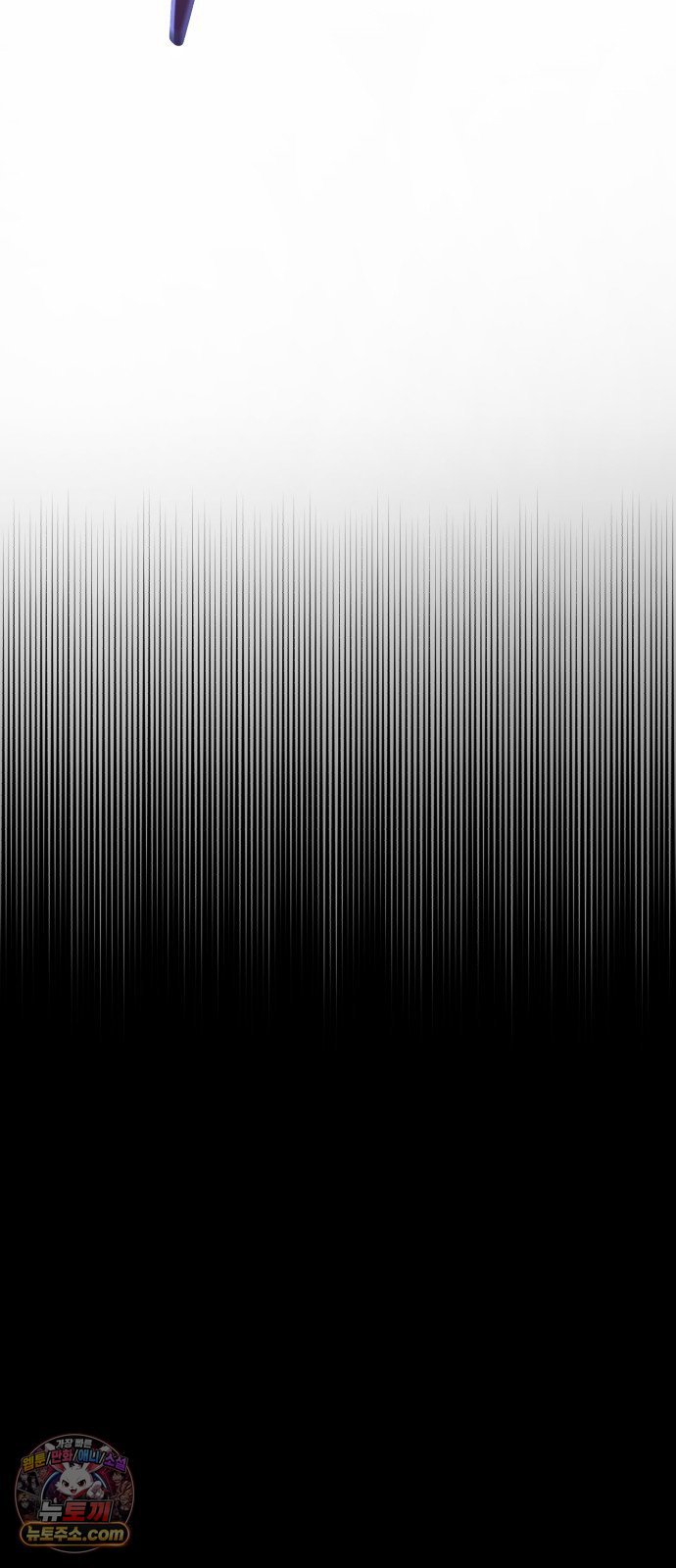 052.jpg