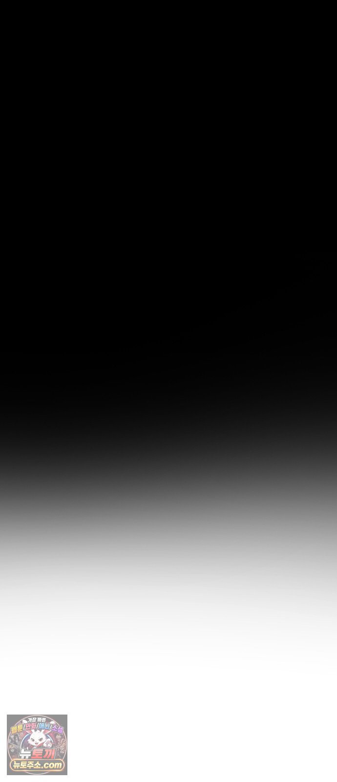 053.jpg