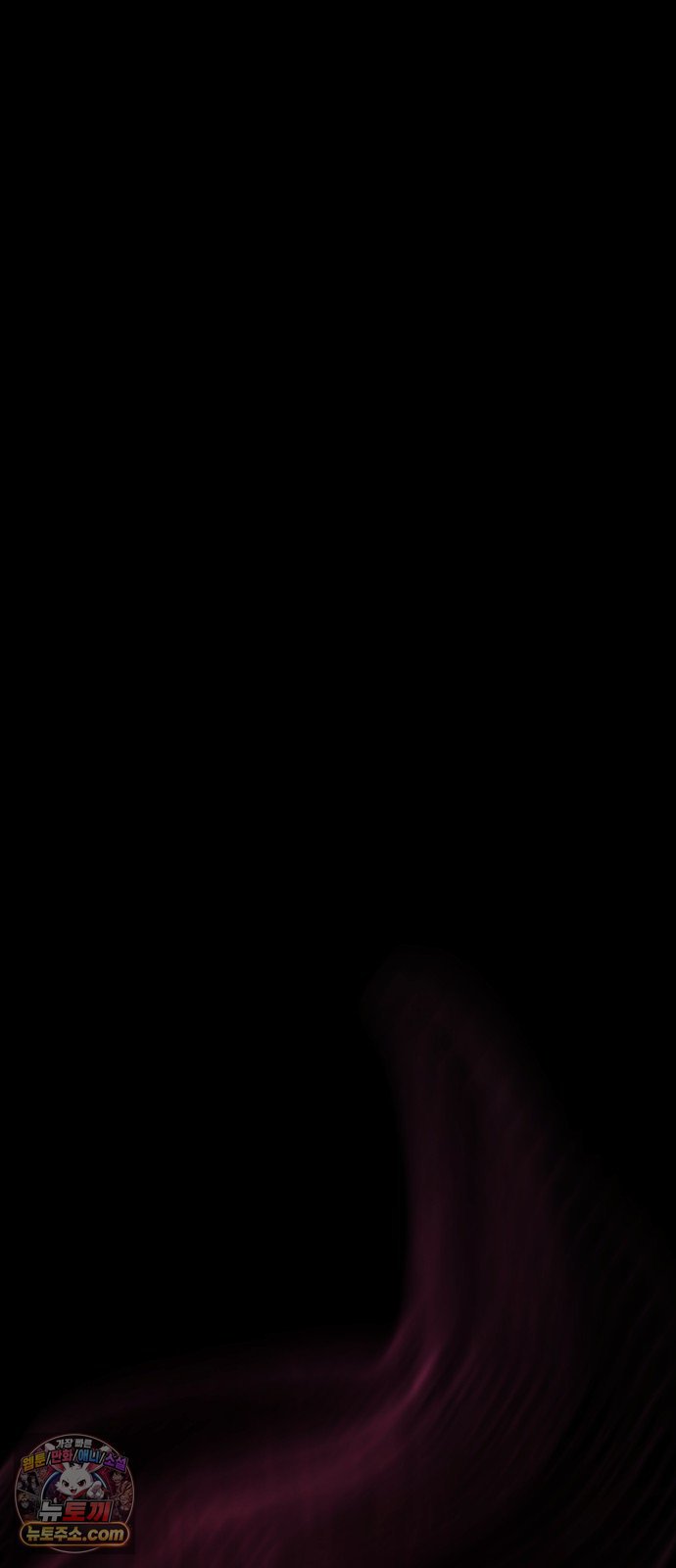 061.jpg