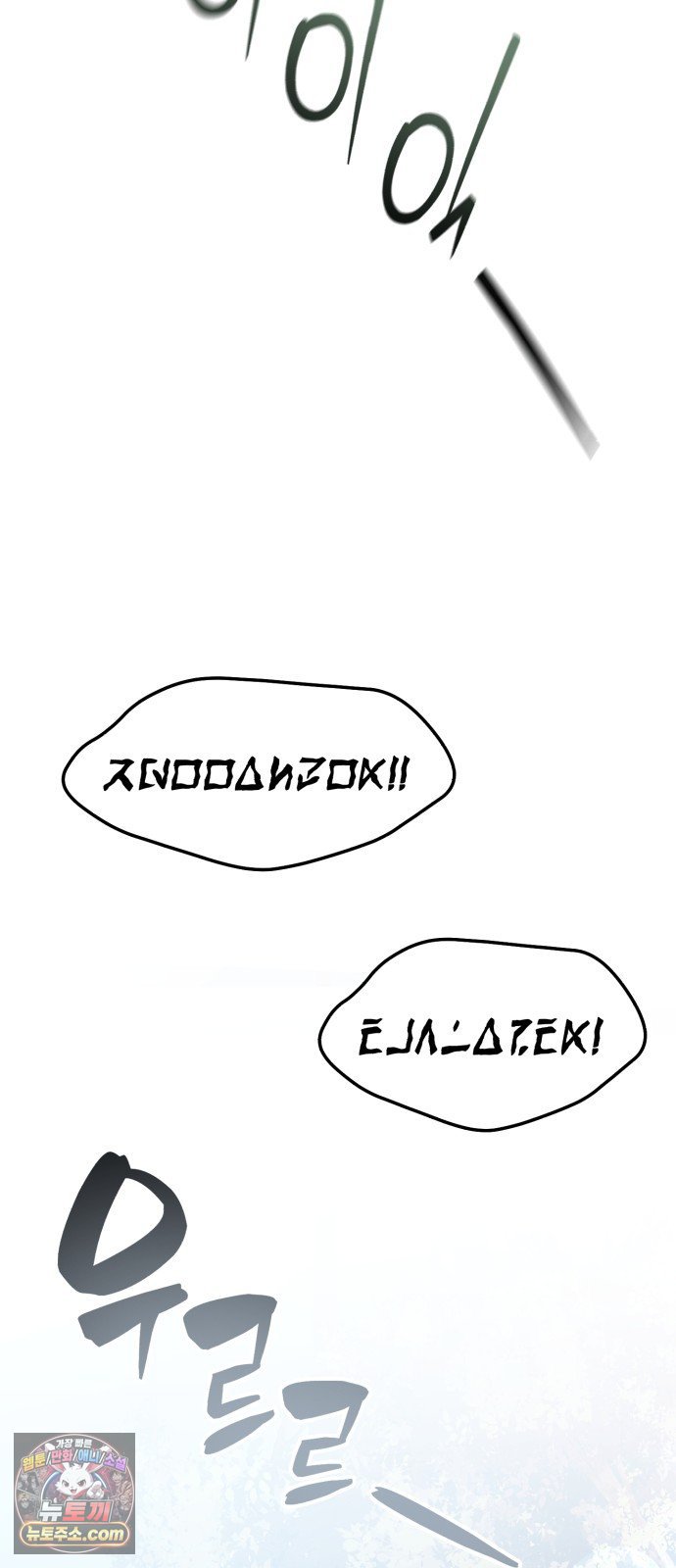 104.jpg