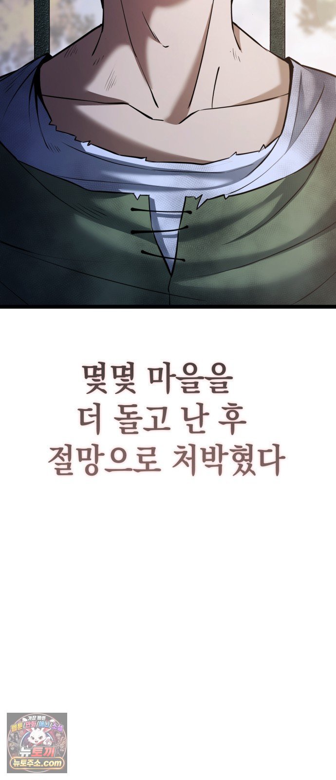 113.jpg