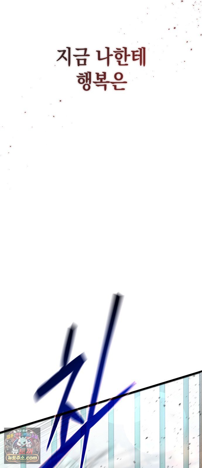129.jpg