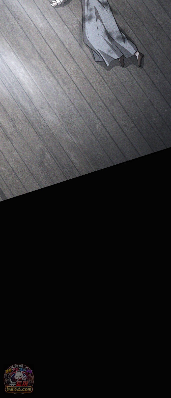 041.jpg