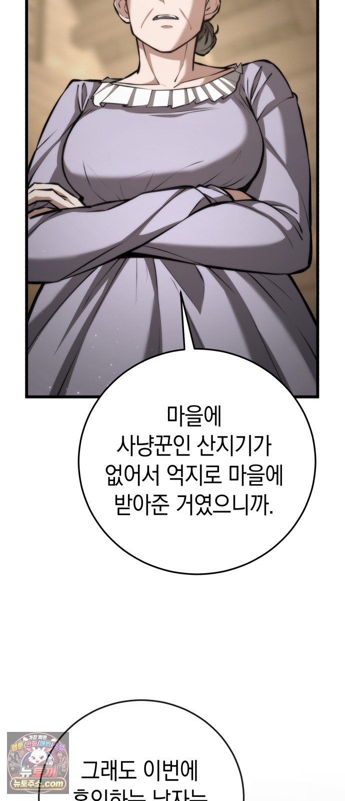 107.jpg